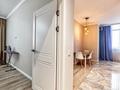 2-комнатная квартира · 68 м² · 14/20 этаж, Кабанбай батыра 51 — Кабанбай батыра за 20 000 ₸ в Астане, Есильский р-н — фото 6