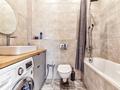 2-комнатная квартира · 68 м² · 14/20 этаж, Кабанбай батыра 51 — Кабанбай батыра за 20 000 ₸ в Астане, Есильский р-н — фото 7