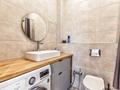 2-комнатная квартира · 68 м² · 14/20 этаж, Кабанбай батыра 51 — Кабанбай батыра за 20 000 ₸ в Астане, Есильский р-н — фото 8