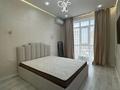 1-комнатная квартира · 40 м² · 5/9 этаж, Симферопольская 1/1 за 380 000 ₸ в Алматы, Ауэзовский р-н