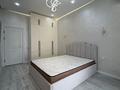 1-комнатная квартира · 40 м² · 5/9 этаж, Симферопольская 1/1 за 380 000 ₸ в Алматы, Ауэзовский р-н — фото 2