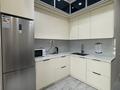 1-комнатная квартира · 40 м² · 5/9 этаж, Симферопольская 1/1 за 380 000 ₸ в Алматы, Ауэзовский р-н — фото 5