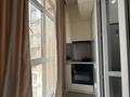 1-комнатная квартира · 40 м² · 5/9 этаж, Симферопольская 1/1 за 380 000 ₸ в Алматы, Ауэзовский р-н — фото 6