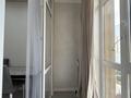 1-комнатная квартира · 40 м² · 5/9 этаж, Симферопольская 1/1 за 380 000 ₸ в Алматы, Ауэзовский р-н — фото 7