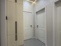 1-комнатная квартира · 40 м² · 5/9 этаж, Симферопольская 1/1 за 380 000 ₸ в Алматы, Ауэзовский р-н — фото 8