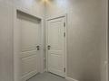 1-комнатная квартира · 40 м² · 5/9 этаж, Симферопольская 1/1 за 380 000 ₸ в Алматы, Ауэзовский р-н — фото 9