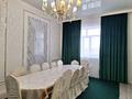 Дом · 10 комнат · 300 м², Кокорай 10 — Обаган за 1.8 млн 〒 в Астане, Алматы р-н — фото 15