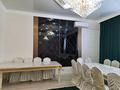 Дом · 10 комнат · 300 м², Кокорай 10 — Обаган за 1.8 млн 〒 в Астане, Алматы р-н — фото 30