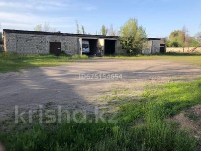 Участок · 40 соток, Райымбек 90а 90б — Жолбарыс батыра - Райымбека батыра за 25 млн 〒 в Кордае