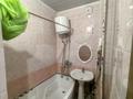 2-бөлмелі пәтер · 49 м² · 1/4 қабат, Көктем шағын ауданы 39 — Трк, бағасы: 160 000 ₸ в Жанаозен