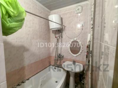 2-бөлмелі пәтер · 49 м² · 1/4 қабат, Көктем шағын ауданы 39 — Трк, бағасы: 160 000 ₸ в Жанаозен