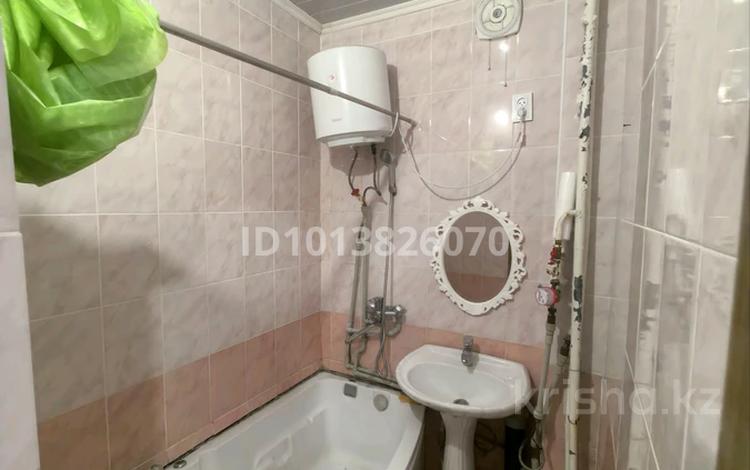 2-бөлмелі пәтер · 49 м² · 1/4 қабат, Көктем шағын ауданы 39 — Трк, бағасы: 160 000 ₸ в Жанаозен — фото 2
