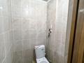 2-бөлмелі пәтер · 49 м² · 1/4 қабат, Көктем шағын ауданы 39 — Трк, бағасы: 160 000 ₸ в Жанаозен — фото 2