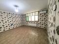2-бөлмелі пәтер · 49 м² · 1/4 қабат, Көктем шағын ауданы 39 — Трк, бағасы: 160 000 ₸ в Жанаозен — фото 3