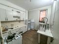 2-бөлмелі пәтер · 49 м² · 1/4 қабат, Көктем шағын ауданы 39 — Трк, бағасы: 160 000 ₸ в Жанаозен — фото 4