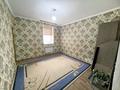 2-бөлмелі пәтер · 49 м² · 1/4 қабат, Көктем шағын ауданы 39 — Трк, бағасы: 160 000 ₸ в Жанаозен — фото 5