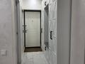 3-бөлмелі пәтер · 76 м² · 9/13 қабат, Кабдолова 14, бағасы: 70.9 млн ₸ в Алматы, Ауэзовский р-н — фото 10