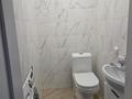 3-бөлмелі пәтер · 76 м² · 9/13 қабат, Кабдолова 14, бағасы: 70.9 млн ₸ в Алматы, Ауэзовский р-н — фото 4
