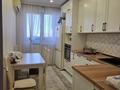 3-бөлмелі пәтер · 76 м² · 9/13 қабат, Кабдолова 14, бағасы: 70.9 млн ₸ в Алматы, Ауэзовский р-н — фото 8