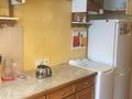 3-бөлмелі пәтер · 68 м² · 4/5 қабат, мкр Самал-1 — Жолдасбекова, бағасы: 62 млн ₸ в Алматы, Медеуский р-н