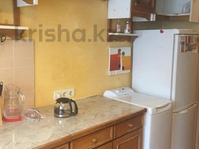 3-бөлмелі пәтер · 68 м² · 4/5 қабат, мкр Самал-1 — Жолдасбекова, бағасы: 62 млн ₸ в Алматы, Медеуский р-н