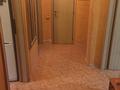 3-бөлмелі пәтер · 68 м² · 4/5 қабат, мкр Самал-1 — Жолдасбекова, бағасы: 62 млн ₸ в Алматы, Медеуский р-н — фото 4