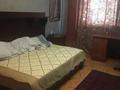 3-бөлмелі пәтер · 68 м² · 4/5 қабат, мкр Самал-1 — Жолдасбекова, бағасы: 62 млн ₸ в Алматы, Медеуский р-н — фото 5