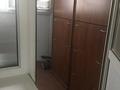 3-бөлмелі пәтер · 68 м² · 4/5 қабат, мкр Самал-1 — Жолдасбекова, бағасы: 62 млн ₸ в Алматы, Медеуский р-н — фото 6