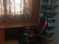 3-бөлмелі пәтер · 68 м² · 4/5 қабат, мкр Самал-1 — Жолдасбекова, бағасы: 62 млн ₸ в Алматы, Медеуский р-н — фото 7