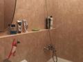 3-бөлмелі пәтер · 68 м² · 4/5 қабат, мкр Самал-1 — Жолдасбекова, бағасы: 62 млн ₸ в Алматы, Медеуский р-н — фото 9