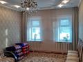 Отдельный дом • 3 комнаты • 80 м² • 78 сот., улица Габдуллы Тукая 55 — Самара за 25 млн 〒 в Уральске — фото 7