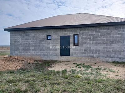 Үйдің бір бөлігі · 4 бөлме · 150 м² · 10 сот., мкр 41-й разъезд, Мкр 41-й разъезд 230 — Парасат, бағасы: 13 млн 〒 в Актобе