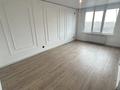 1-бөлмелі пәтер · 35 м² · 5/9 қабат, С 902, бағасы: 23.5 млн ₸ в Астане, Сарыарка р-н