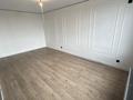 1-бөлмелі пәтер · 35 м² · 5/9 қабат, С 902, бағасы: 23.5 млн ₸ в Астане, Сарыарка р-н — фото 3