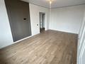 1-бөлмелі пәтер · 35 м² · 5/9 қабат, С 902, бағасы: 23.5 млн ₸ в Астане, Сарыарка р-н — фото 4