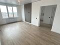1-бөлмелі пәтер · 35 м² · 5/9 қабат, С 902, бағасы: 23.5 млн ₸ в Астане, Сарыарка р-н — фото 5
