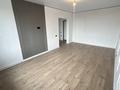 1-бөлмелі пәтер · 35 м² · 5/9 қабат, С 902, бағасы: 23.5 млн ₸ в Астане, Сарыарка р-н — фото 6