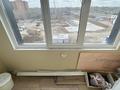 1-бөлмелі пәтер · 35 м² · 5/9 қабат, С 902, бағасы: 23.5 млн ₸ в Астане, Сарыарка р-н — фото 7