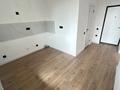 1-бөлмелі пәтер · 35 м² · 5/9 қабат, С 902, бағасы: 23.5 млн ₸ в Астане, Сарыарка р-н — фото 8