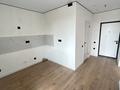 1-бөлмелі пәтер · 35 м² · 5/9 қабат, С 902, бағасы: 23.5 млн ₸ в Астане, Сарыарка р-н — фото 9