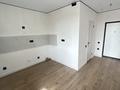 1-бөлмелі пәтер · 35 м² · 5/9 қабат, С 902, бағасы: 23.5 млн ₸ в Астане, Сарыарка р-н — фото 10