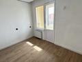 1-бөлмелі пәтер · 35 м² · 5/9 қабат, С 902, бағасы: 23.5 млн ₸ в Астане, Сарыарка р-н — фото 11