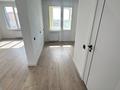 1-бөлмелі пәтер · 35 м² · 5/9 қабат, С 902, бағасы: 23.5 млн ₸ в Астане, Сарыарка р-н — фото 12