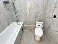 1-бөлмелі пәтер · 35 м² · 5/9 қабат, С 902, бағасы: 23.5 млн ₸ в Астане, Сарыарка р-н — фото 13