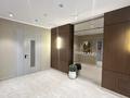1-бөлмелі пәтер · 35 м² · 5/9 қабат, С 902, бағасы: 23.5 млн ₸ в Астане, Сарыарка р-н — фото 14