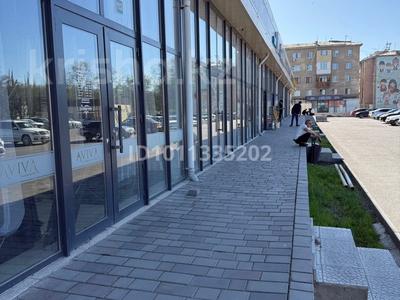 Офисы, магазины и бутики, общепит, салоны красоты, фитнес и спорт, образование, развлечения, кабинеты и рабочие места, студии · 100 м² за 200 000 〒 в Таразе