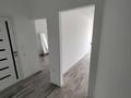 2-бөлмелі пәтер · 44 м² · 8/8 қабат, Таскескен — Нурмагамбетова, бағасы: 24 млн ₸ в Астане, Алматы р-н — фото 7