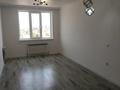 2-бөлмелі пәтер · 44 м² · 8/8 қабат, Таскескен — Нурмагамбетова, бағасы: 24 млн ₸ в Астане, Алматы р-н — фото 2