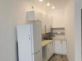 2-бөлмелі пәтер · 44 м² · 8/8 қабат, Таскескен — Нурмагамбетова, бағасы: 24 млн ₸ в Астане, Алматы р-н — фото 3