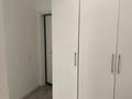 2-бөлмелі пәтер · 44 м² · 8/8 қабат, Таскескен — Нурмагамбетова, бағасы: 24 млн ₸ в Астане, Алматы р-н — фото 4